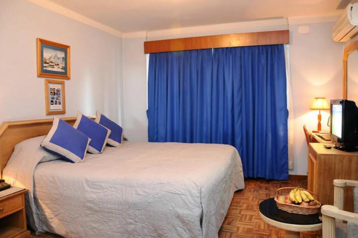 Hotel Clarion Katmandu Zewnętrze zdjęcie